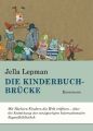 Die Kinderbuchbrücke