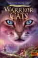 Warrior Cats - Das gebrochene Gesetz - Eisiges Schweigen