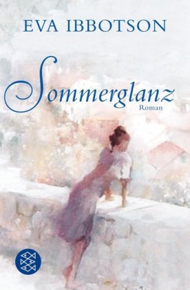 Sommerglanz