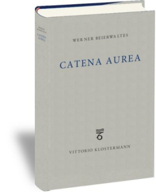 Catena aurea