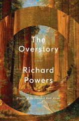 The Overstory