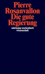 Die gute Regierung