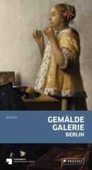 Gemäldegalerie Berlin