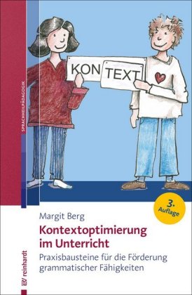 Kontextoptimierung im Unterricht