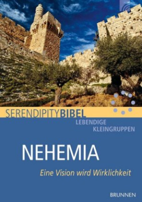 Nehemia