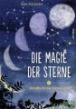 Die Magie der Sterne