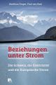 Beziehungen unter Strom