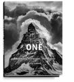 THE ONE: MATTERHORN