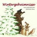 Wintergeheimnisse