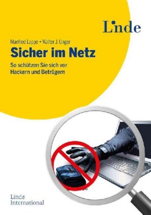 Sicher im Netz