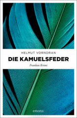 Die Kamuelsfeder