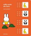 Miffy sucht die Tiere