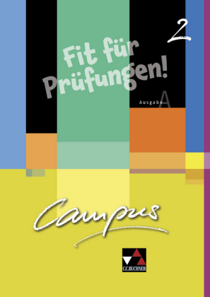 Fit für Prüfungen! 2