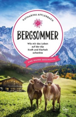 Bergsommer