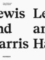 Lewis and Harris