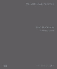 Jenny Brockmann