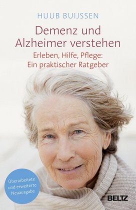 Demenz und Alzheimer verstehen