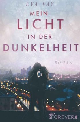 Mein Licht in der Dunkelheit