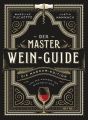 Der Master-Wein-Guide