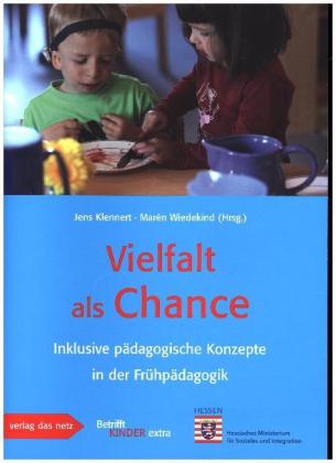 Vielfalt als Chance