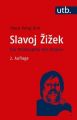 Slavoj Zizek