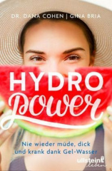 Hydro Power