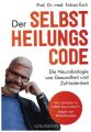 Der Selbstheilungscode