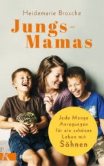 Jungs-Mamas