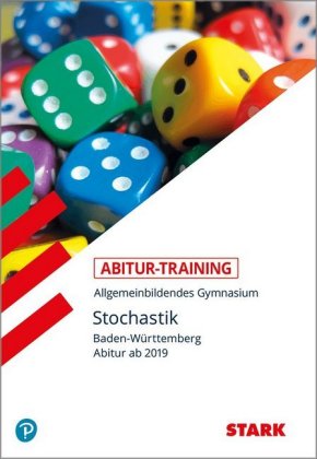 Stochastik Baden-Württemberg