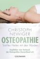 Osteopathie