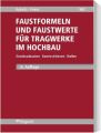 dickersbach
Faustformeln und Faustwerte für Tragwerke im Hochbau