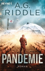 Pandemie