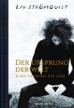 Der Ursprung der Welt & Der Ursprung der Liebe