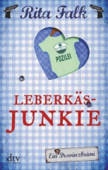 Leberkäsjunkie