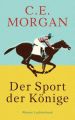 Der Sport der Könige