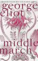 Middlemarch