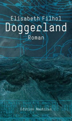 Doggerland