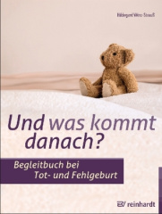 Und was kommt danach?