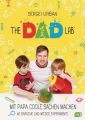 The Dad Lab