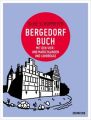 Bergedorfbuch