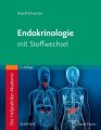 Endokrinologie mit Stoffwechsel