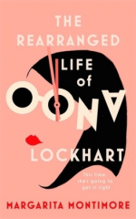 The Rearranged Life of Oona Lockhart