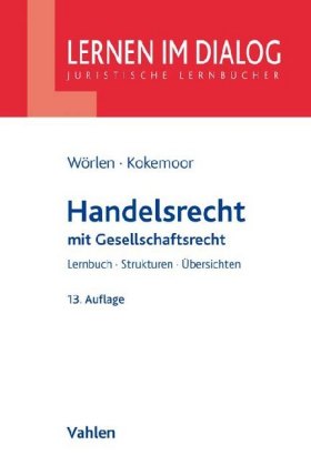 Handelsrecht