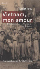 Vietnam, mon amour