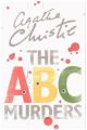 The ABC Murders