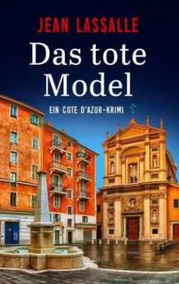 Das tote Model