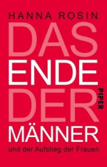 Das Ende der Männer