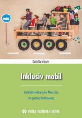 Inklusiv mobil