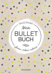 Mein Bullet Buch