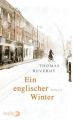 Ein englischer Winter